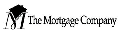 The Mortgage Company - logo